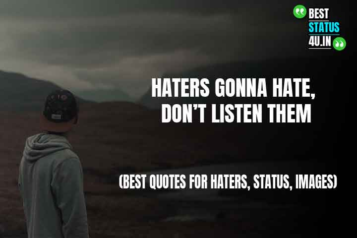 banner-haters
