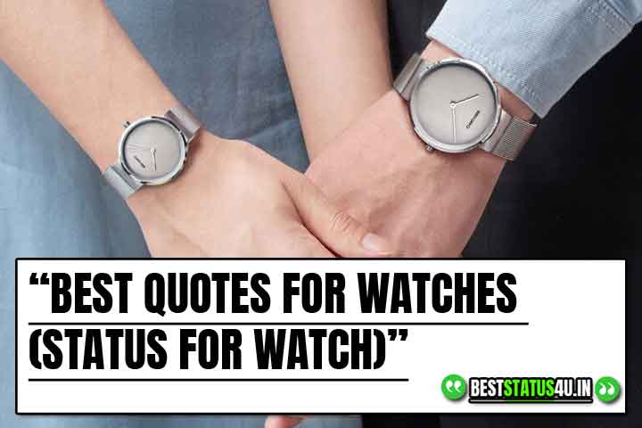Wait & Watch - Quota of Quotes - Quora-saigonsouth.com.vn