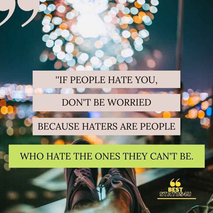 best-haters-quote (7)