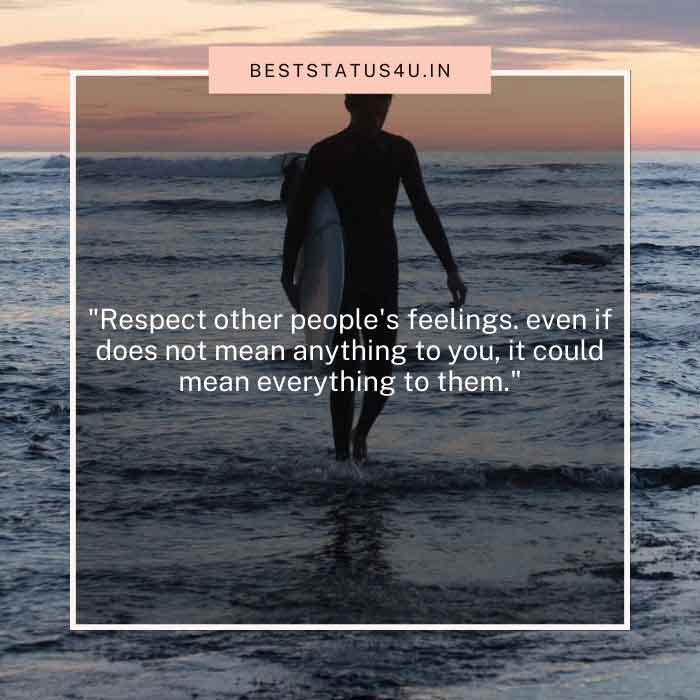 self-respect-status (7)