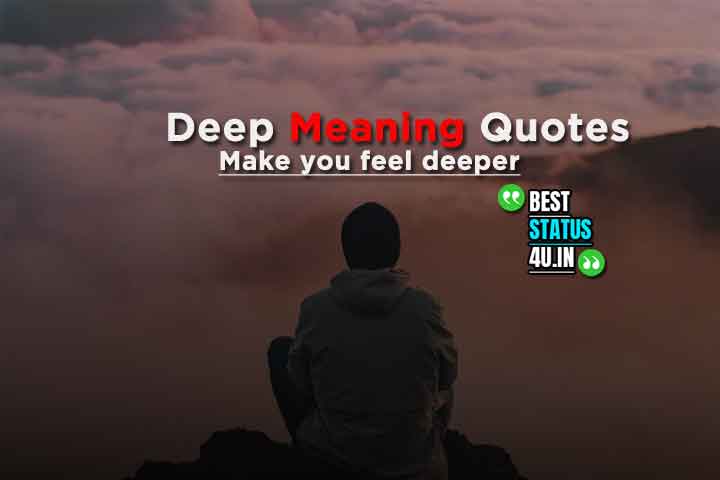 New dfgdfgdfg meaning Quotes, Status, Photo, Video