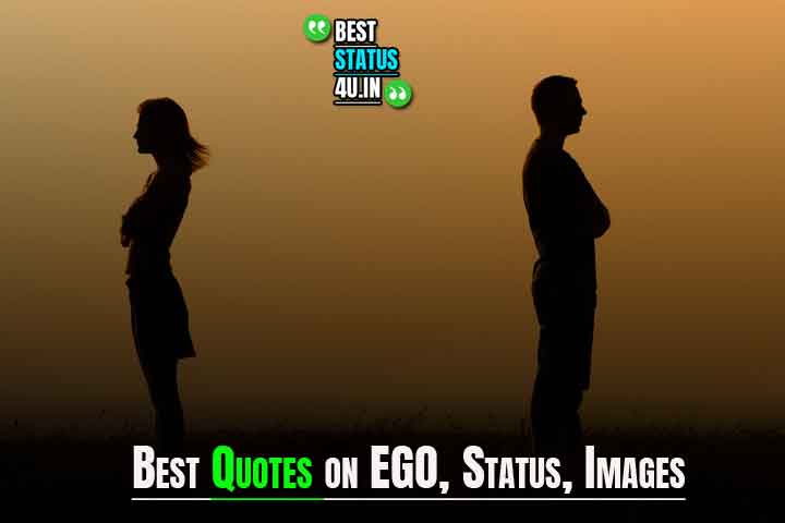 best quotes on banner