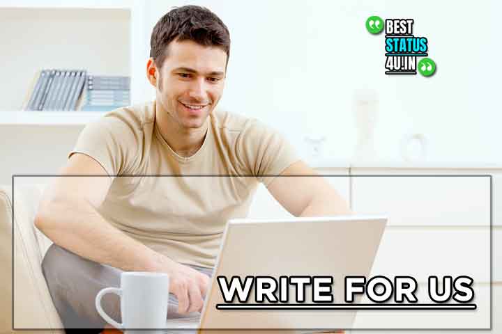 write-for-us