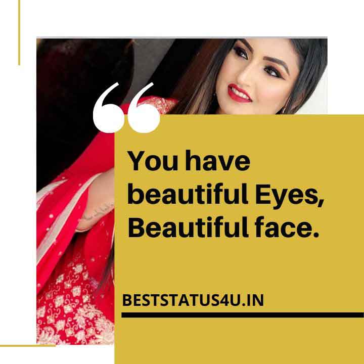 Best Beauty Quotes (1)