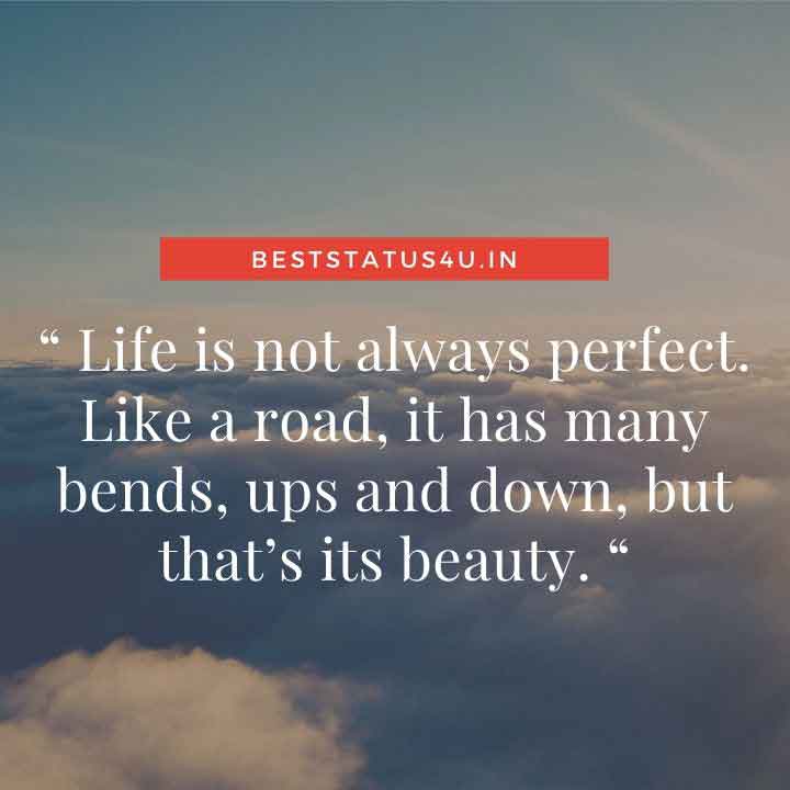 Best Beauty Quotes (12)