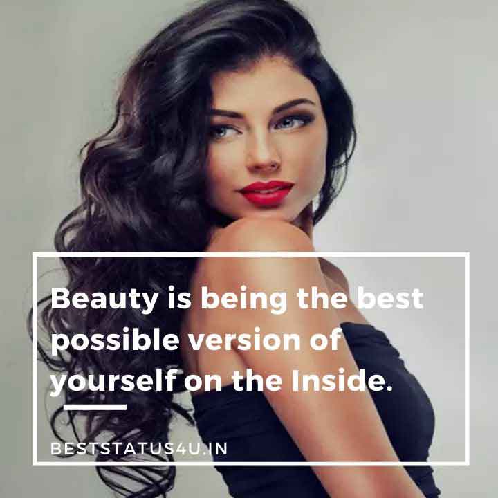 Best Beauty Quotes (3)
