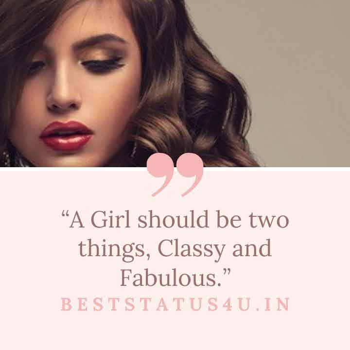 Best Beauty Quotes (4)