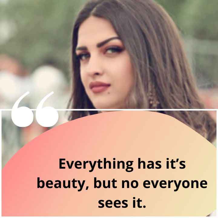 Best Beauty Quotes (8)