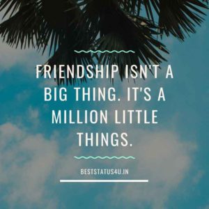 Quotes for Instagram (New Captions, Status for Instagram) 81+ Cool Quotes