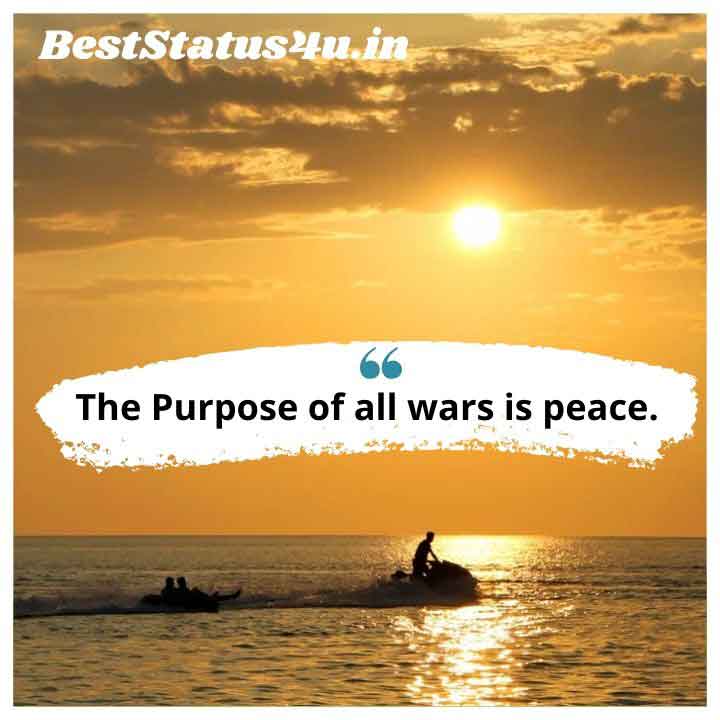 Peace Full Quotes (6)