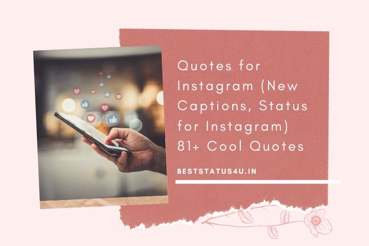 banner-Instagram-captions