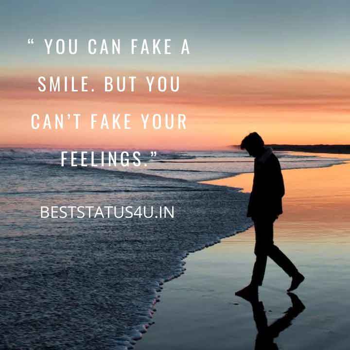 Fake-Peoples-Quotes-(11)