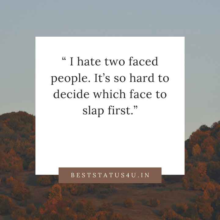 Fake-Peoples-Quotes-(13)