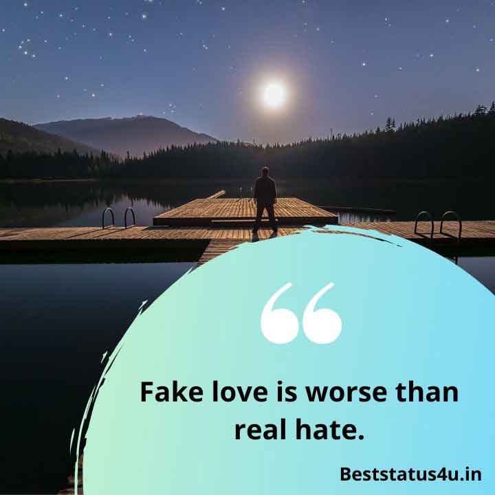 Fake-Peoples-Quotes-(3)