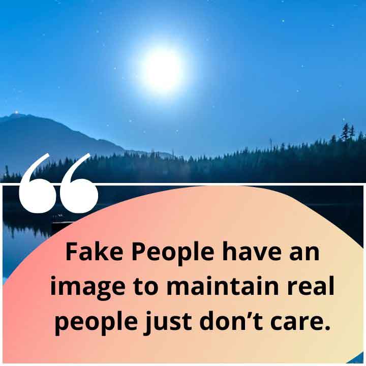 Fake-Peoples-Quotes-(4)