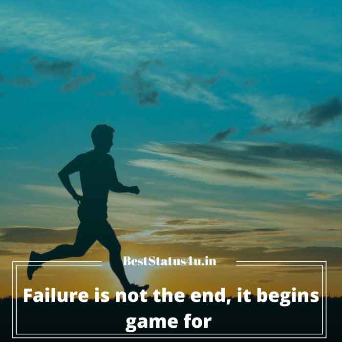 best success and failure status and quotes (3)