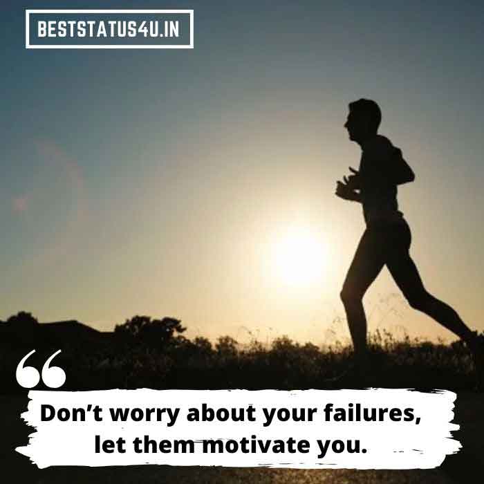 best success and failure status and quotes (6)