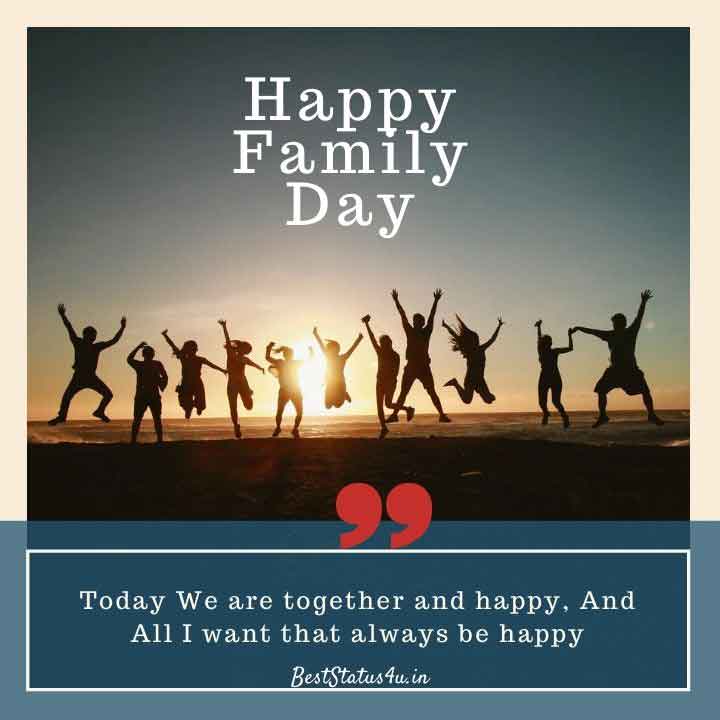 family-happy-quotes (1)