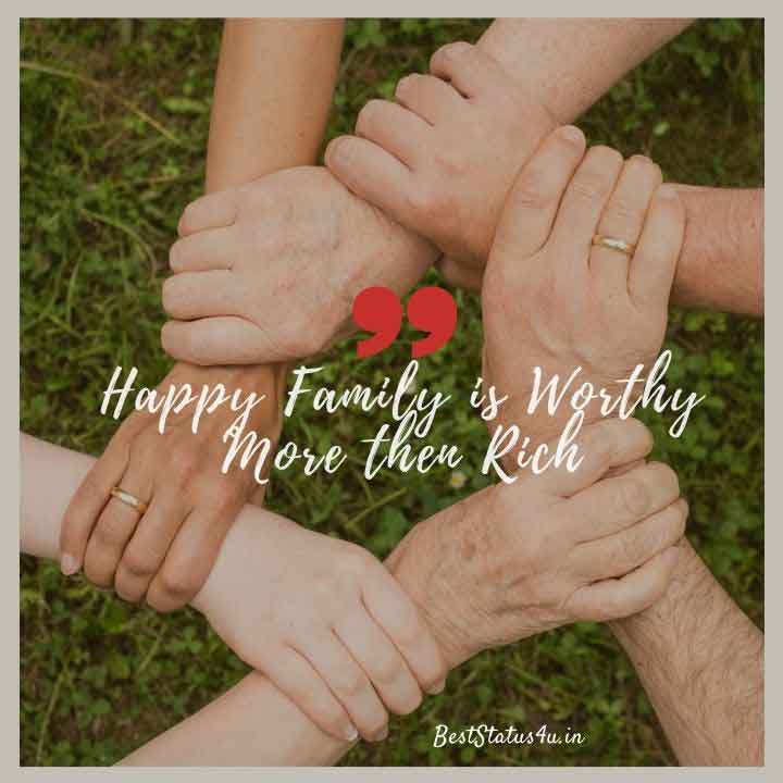 family-happy-quotes (2)