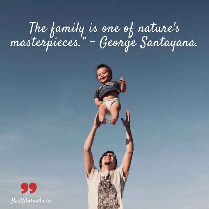 family-happy-quotes (3)