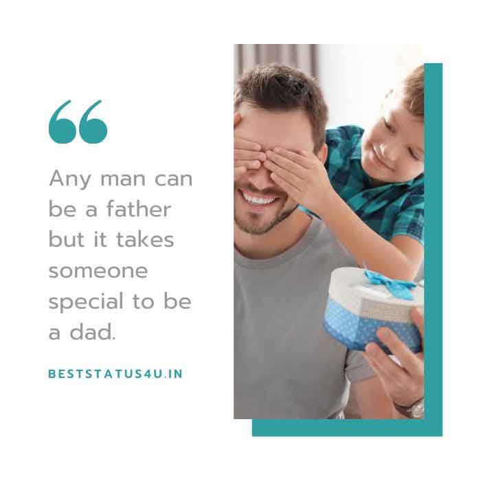 father's day special quotes (1)