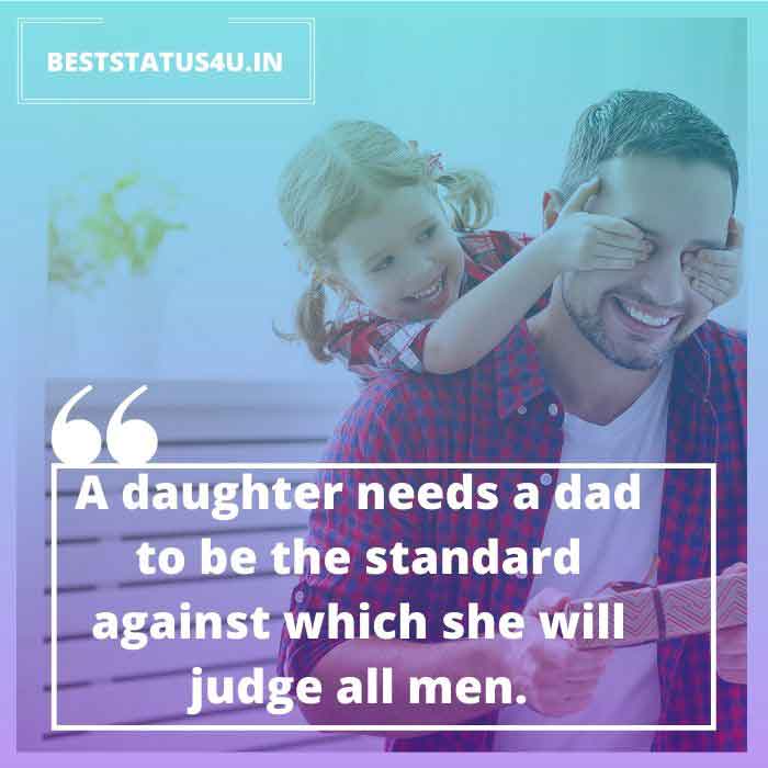 father's day special quotes (2)