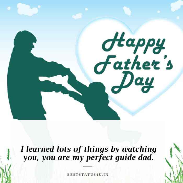 father's day special quotes (3)