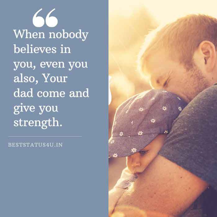 father's day special quotes (4)