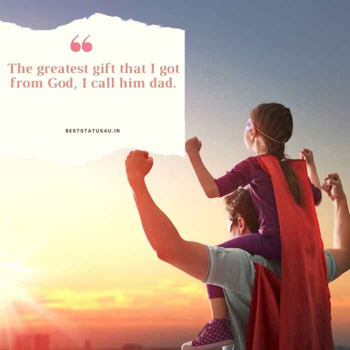 father's day special quotes (5)