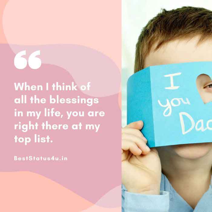 father's day special quotes (6)