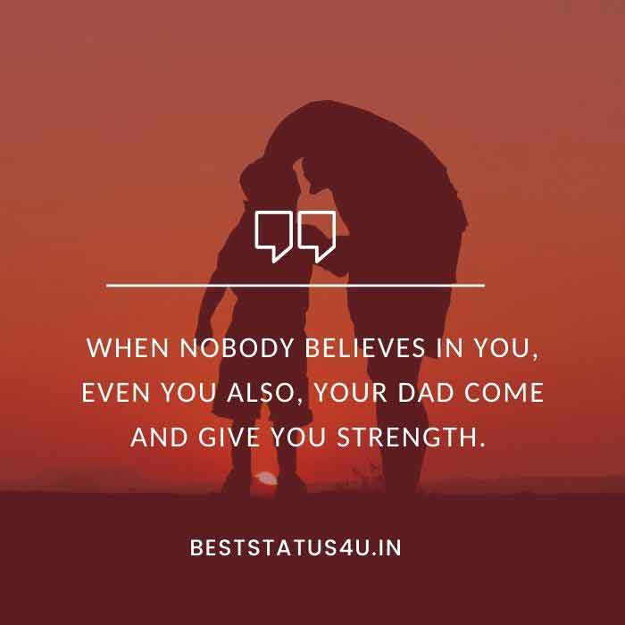 fathers-day-status (3)