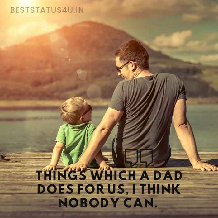 fathers-day-status (4)