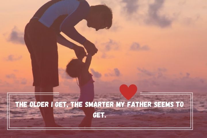 father's love quotes (1)