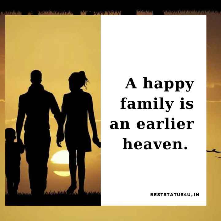 quotes family (2)