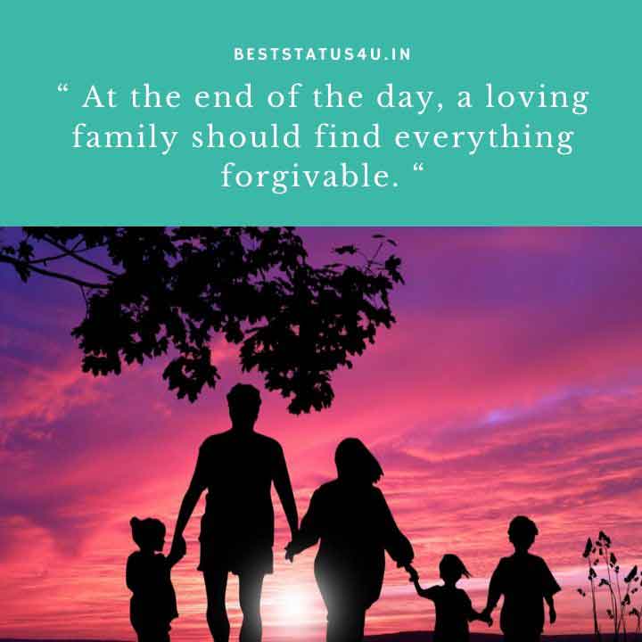 quotes family (3)