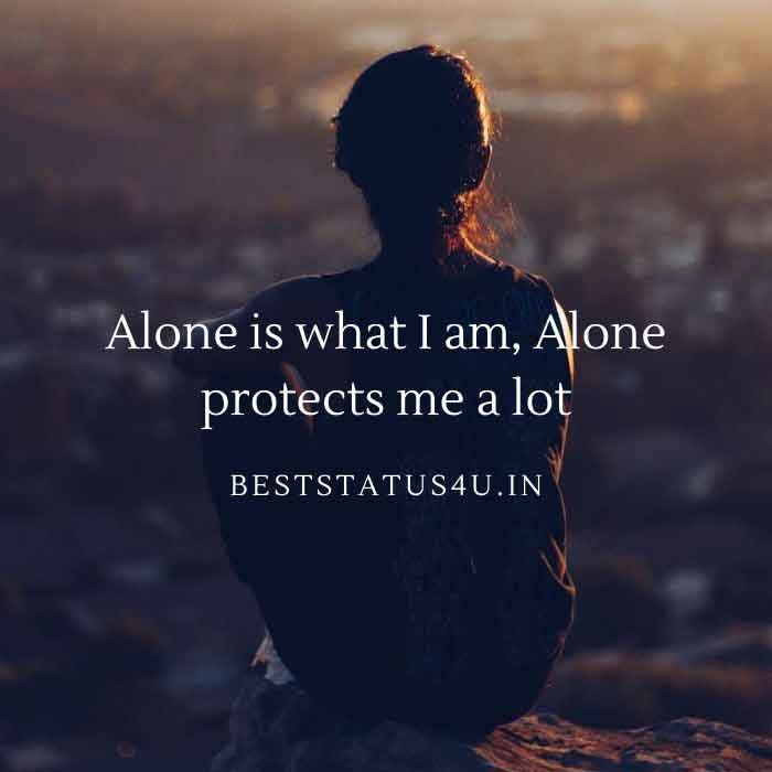 alone-quotes (3)