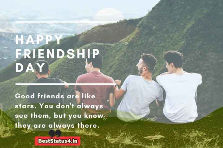 best friendship day status (3)
