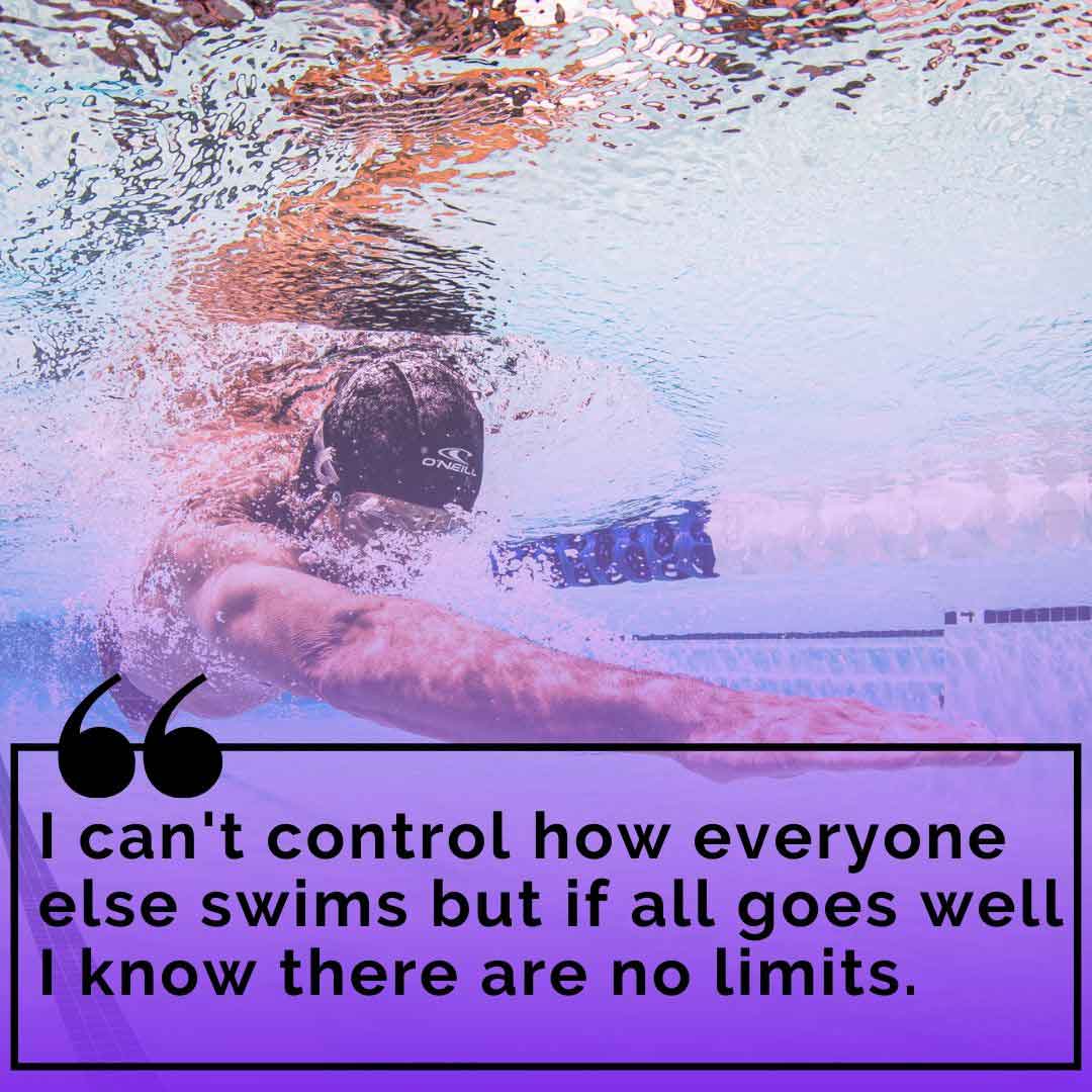 best quotes for swim (1)