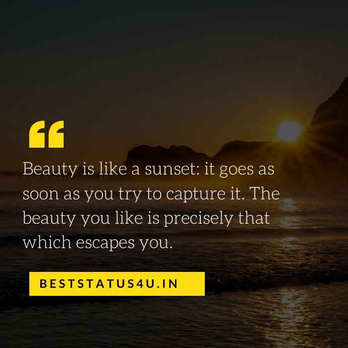best sun set and sunrise quotes (14)