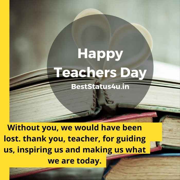best-teachers-day-status (3)