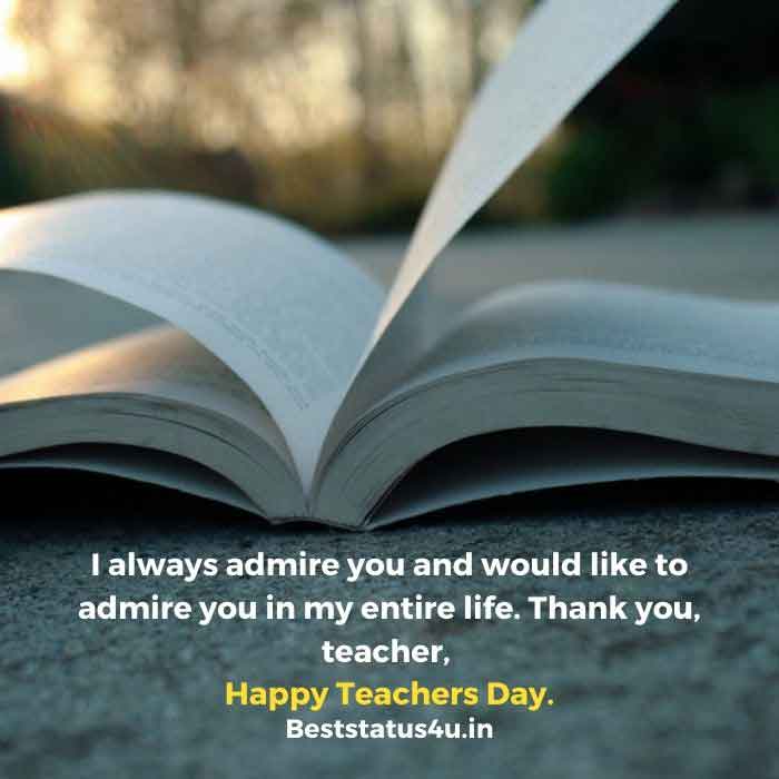best-teachers-day-status (4)
