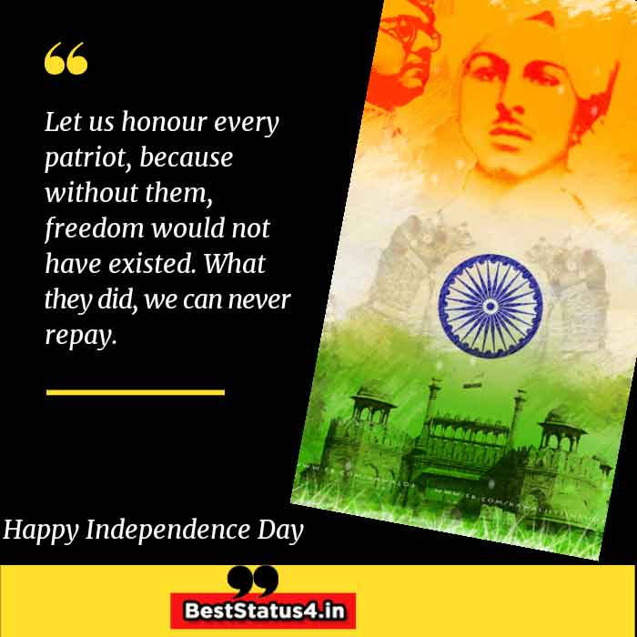 happy independence day quotes (2)