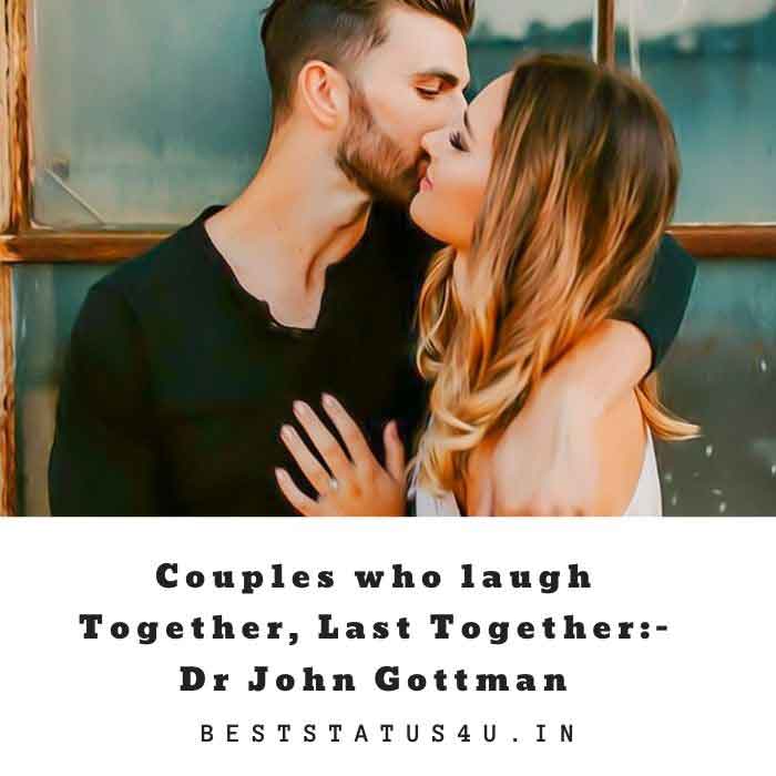 best-quotes-for-cute-couples (1)