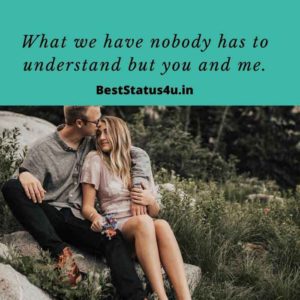 Short Love Quotes For Couples 33 Magical Short Love Quotes – The Wow Style