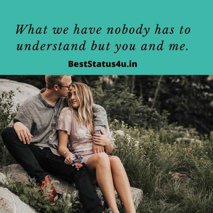 best-quotes-for-cute-couples (3)