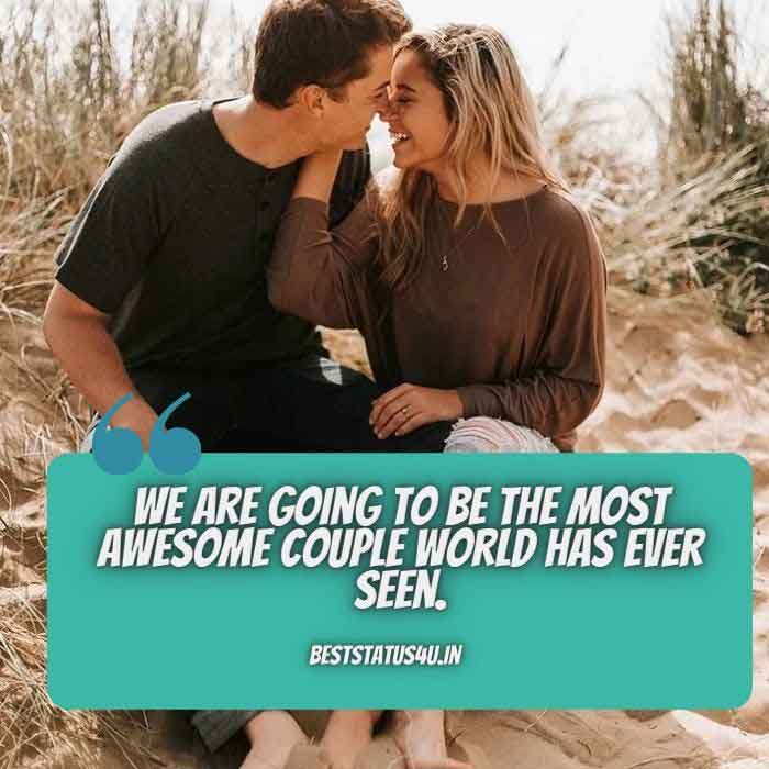 best-quotes-for-cute-couples (4)