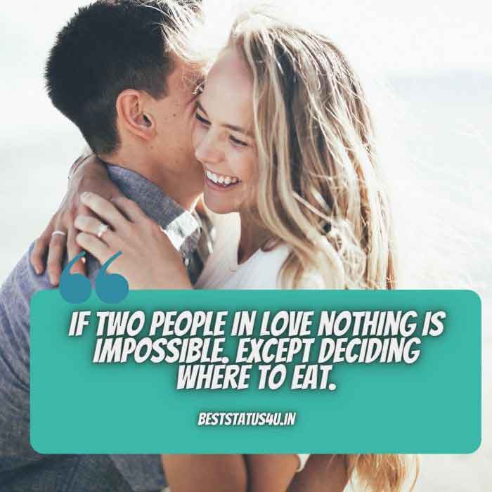 best-quotes-for-cute-couples (5)