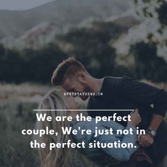 best-quotes-for-cute-couples (7)