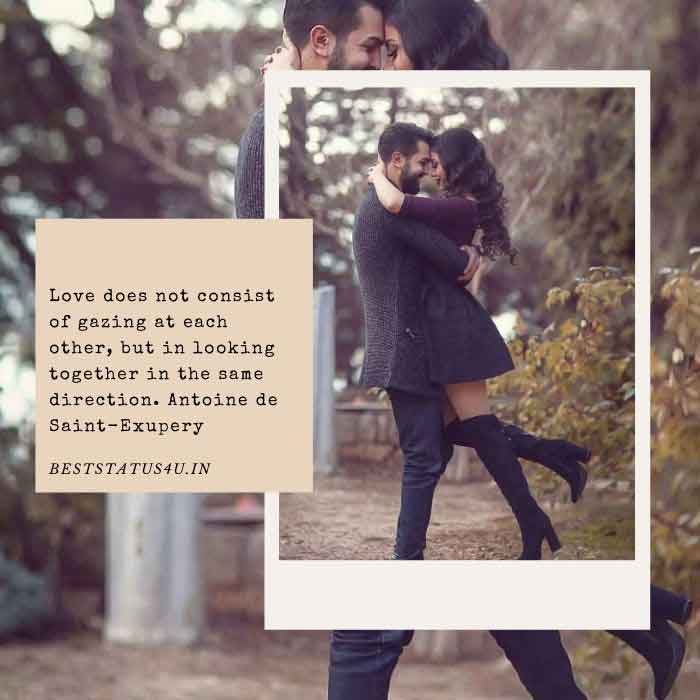 cute-love-couple-quotes (3)