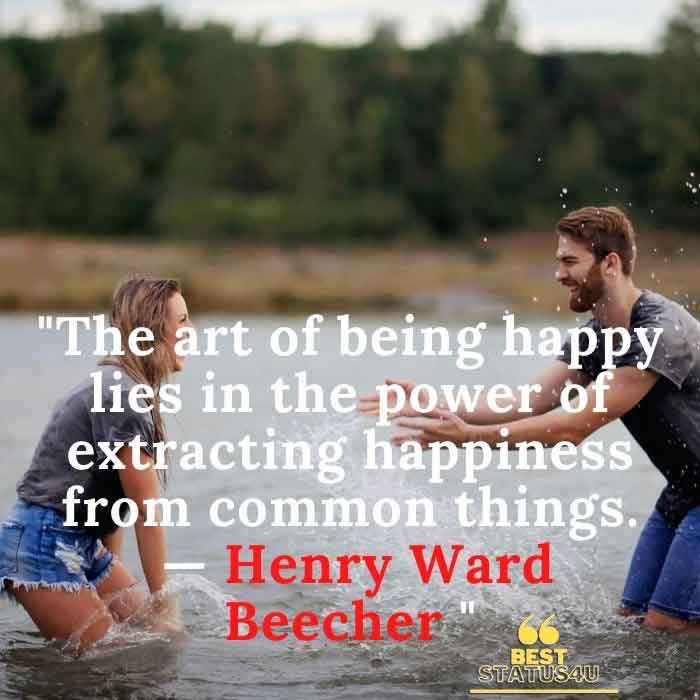 best-happiness-quotes (10)